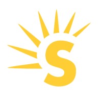 SunVest Solar, LLC logo