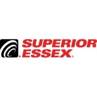 Superior Essex, Inc. logo