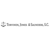 Torvinen, Jones & Saunders, SC logo