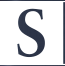 Supinka & Supinka, PC logo