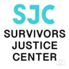 Survivor Justice Center logo