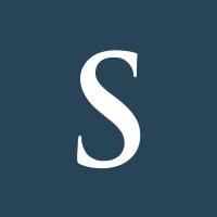 Sussman Shank, LLP logo