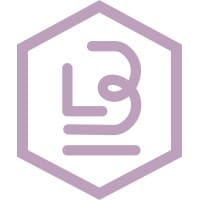 Sustainable Family Solutions logo