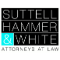 Suttell & Hammer, PS logo