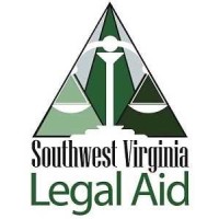 Southwest Virginia Legal Aid Society, Inc. logo