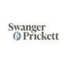 Swanger Prickett logo