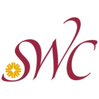 Southwestern College logo