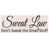 Sweat Law, PLLC logo