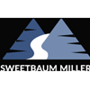 Sweetbaum Miller, PC logo