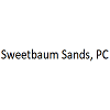 Sweetbaum Sands Anderson PC logo