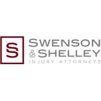 Swenson & Shelley, PLLC logo