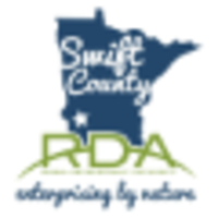 Swift County, Minnesota logo