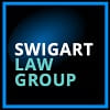 Swigart Law Group, APC logo