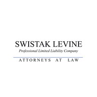 Swistak Levine, PC logo