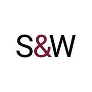 Snell & Wilmer, LLP logo