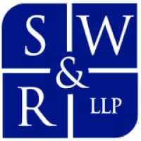 Sanders Warren Russell & Scheer, LLP logo