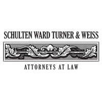 Schulten Ward Turner & Weiss, LLP logo