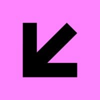 SXSW, LLC logo
