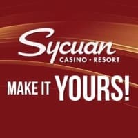 Sycuan Resort logo