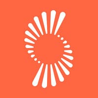 Syensqo logo