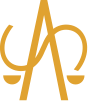 The Law Office of Andrew Szocka, PC logo