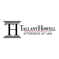 Tallant Howell Law Firm logo