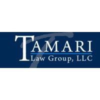 Tamari Law Group, LLC logo