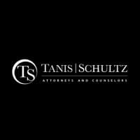 Tanis Schultz logo