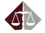 Tanner Law Offices, LLC logo