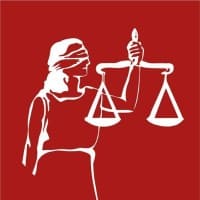 Devkota Law Firm, LLC logo