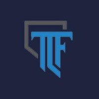 The Tarantino Law Firm, LLP logo