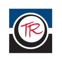 Targa Resources logo