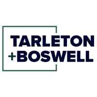 Tarleton, Boswell, PLLC logo