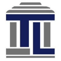 Tarris Law, PLLC logo