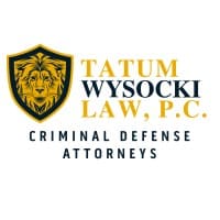 Tatum Wyscoki Law, PC logo