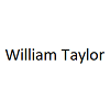 William Taylor logo