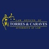 Torres & Caraves Law logo