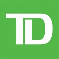 TD Bank, N.A. logo