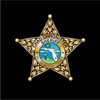 Hillsborough County Sheriffs Office (HCSO) logo