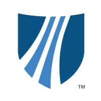 UES logo