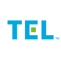 Tokyo Electron Limited logo