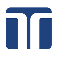 Teleflex, Inc. logo