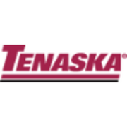 Tenaska, Inc. logo