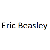 Law Office Of Eric Beasley logo