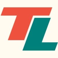 Terpening Law, PLLC logo