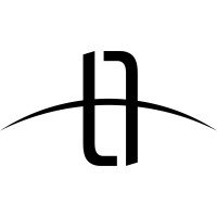 Terraformation, Inc. logo