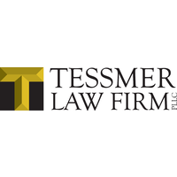 Tessmer Law Firm, PLLC logo