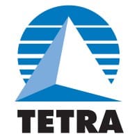 TETRA Technologies, Inc. logo