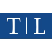Tetzel Law logo
