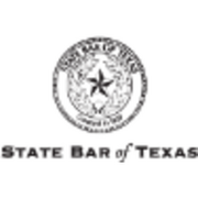 State Bar of Texas logo
